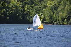 IMG_1586