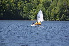IMG_1587