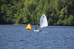 IMG_1588