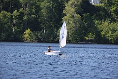 IMG_1591