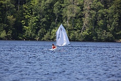 IMG_1592