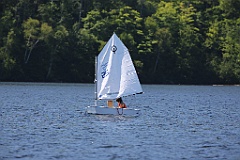 IMG_1603