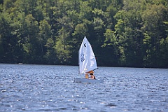 IMG_1609