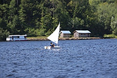 IMG_1610