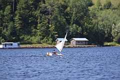 IMG_1611