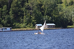 IMG_1612