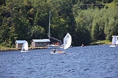 IMG_1617