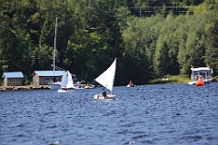 IMG_1619