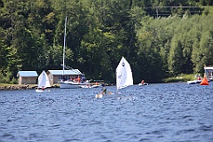 IMG_1620