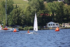 IMG_1629