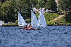 IMG_1630