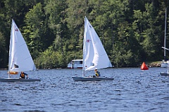 IMG_1637
