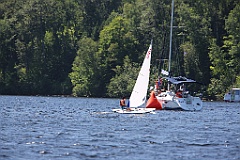 IMG_1653
