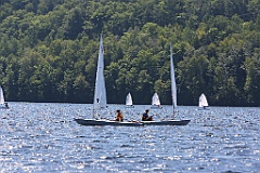 IMG_1655