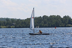IMG_1658