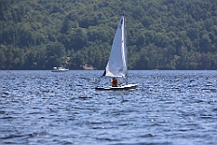 IMG_1660