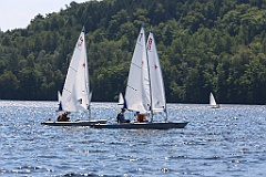 IMG_1661