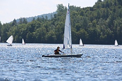 IMG_1663
