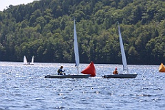IMG_1665
