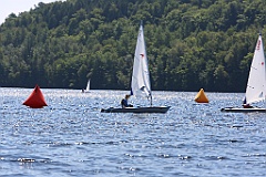 IMG_1667