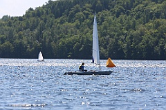 IMG_1669