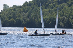 IMG_1672