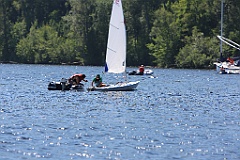 IMG_1675