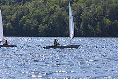 IMG_1678