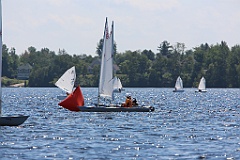 IMG_1685