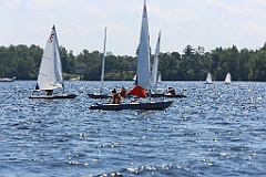 IMG_1686