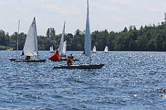 IMG_1687