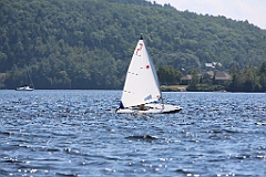 IMG_1690