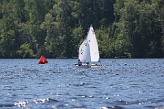IMG_1698