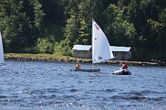 IMG_1699