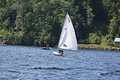 IMG_1700