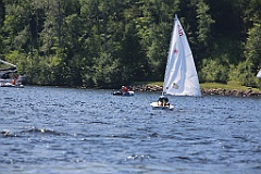 IMG_1701