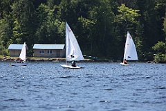 IMG_1702