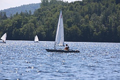 IMG_1707