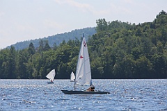IMG_1708