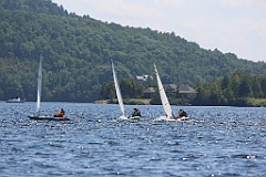 IMG_1709