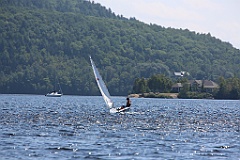 IMG_1715