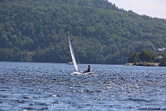 IMG_1716