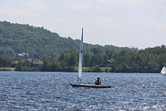 IMG_1718