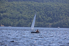 IMG_1721