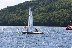 IMG_1722