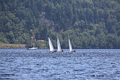 IMG_1723