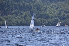 IMG_1725