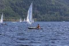 IMG_1729