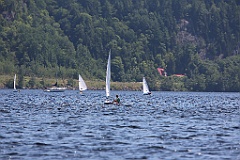 IMG_1742