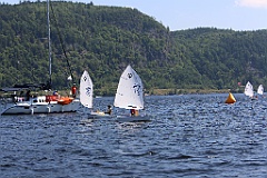 IMG_1752